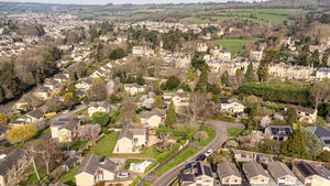 Photo 15- click for photo gallery